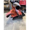 Image 3 : HILTI CORDLESS CIRCULAR SAW - WORKING, NO BATTERY
