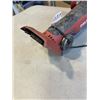 Image 4 : HILTI  AG 500-A22 ANGLE GRINDER - WORKING