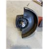 Image 2 : HILTI  AG 5D-22 ANGLE GRINDER - WORKING