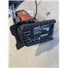 Image 3 : HILTI  AG 5D-22 ANGLE GRINDER - WORKING