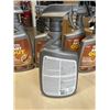 Image 3 : 6 NEW BOTTLES WILSON ANT OUT ANT KILLER SPRAY BOTTLE 1L EACH
