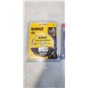 Image 2 : 3 NEW DIAMOND BLADES