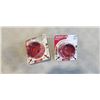 Image 1 : 2 NEW DIABLO METAL HOLE SAW BLADES