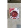 Image 3 : 2 NEW DIABLO METAL HOLE SAW BLADES