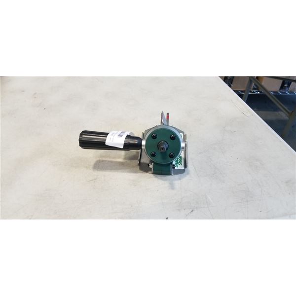 SNAPPER SHEAR PRO PACTOOL