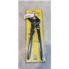 Image 1 : NEW CRIMPRITE 1 INCH CRIMP TOOL
