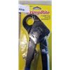 Image 2 : NEW CRIMPRITE 1 INCH CRIMP TOOL