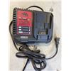 Image 1 : MAC TOOLS DEWALT BATTERY CHARGER