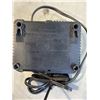 Image 2 : MAC TOOLS DEWALT BATTERY CHARGER