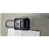 Image 3 : 6 PACK LION LOCKS KEY BOX