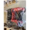 Image 2 : BRAND NEW MILWAUKEE 18 GUAGE BRAD NAILER