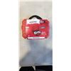 Image 1 : BRAND NEW MILWAUKEEE 13PC HOLE DOZER KIT