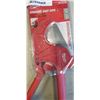 Image 2 : NEW MILWAUKEE 2-3/8 RATCHETING PIPE CUTTER