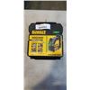 Image 1 : BRAND NEW DEWALT 100/330FT SELF LEVELING CORSS LIN LASER