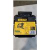 Image 3 : BRAND NEW DEWALT 100/330FT SELF LEVELING CORSS LIN LASER