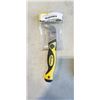 Image 2 : NEW DEWALT SHEAR AND RICAHRDS LINOLEUM KNIFE
