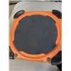 Image 2 : ELITECH REFRIDGERANT AC CHARGING SCALE - WORKING