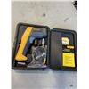 Image 1 : FLUKE IR THERMOMETER AND ACCESSORY KIT
