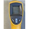Image 4 : FLUKE IR THERMOMETER AND ACCESSORY KIT