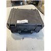 Image 3 : HYDRAULIC GAUGE IN HARD CASE