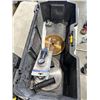 Image 4 : DEWALT TOOLBOX WITH CONTENTS