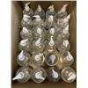 Image 3 : 3 CASES 75% ALCOHOL HAND SANITIZERS