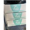 Image 4 : 3 CASES 75% ALCOHOL HAND SANITIZERS
