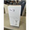 Image 1 : NEW COMPRESSION SPRAYER. MODEL 315010