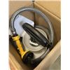 Image 3 : NEW COMPRESSION SPRAYER. MODEL 315010