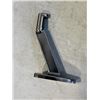 Image 1 : 75 NEW ALUMINUM COAT HANGERS