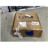 Image 1 : 6 AS NEW VEVOR ELECTRIC WELDING BLANKET