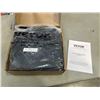 Image 2 : 6 AS NEW VEVOR ELECTRIC WELDING BLANKET