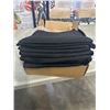 Image 3 : 6 AS NEW VEVOR ELECTRIC WELDING BLANKET