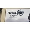 Image 3 : DESKCYCLE ELLIPSE