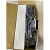 Image 3 : AS NEW TAYMOR ENTRY WAY HANDLE SET