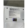 Image 4 : 3 NEW WALL MOUNT MOTION LIGHTS