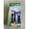 Image 2 : 6 NEW ATEC MINIO FOUNTAIN FOR PONDS