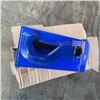 Image 1 : BOX OF SIX NEW QUICK ACTING TUBE CUTTERS 1/4 IN TO 2 AND 5/8 IN