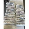 Image 1 : 14 DOZEN GOLF BALLS
