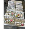 Image 2 : 14 DOZEN GOLF BALLS