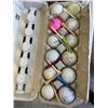 Image 3 : 14 DOZEN GOLF BALLS