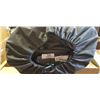 Image 2 : SEALY QUEEN SIZE AIR MATTRESS INFLATABLE WITH BUILT IN PUMP WORKING