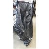 Image 2 : BOX OF GARBAGE BAGS