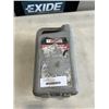 Image 1 : 2 TON JACK IN HARD CASE