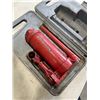 Image 3 : 2 TON JACK IN HARD CASE