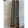 Image 1 : 12 NUMBER 17  ERWIN DRILLWOOD DRILL BITS
