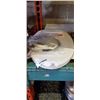 Image 1 : BRONDELL NON-ELECTRIC BIDET SEAT