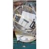Image 2 : BRONDELL NON-ELECTRIC BIDET SEAT