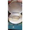 Image 3 : BRONDELL NON-ELECTRIC BIDET SEAT