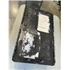Image 3 : BIN OF LUG BOLTS